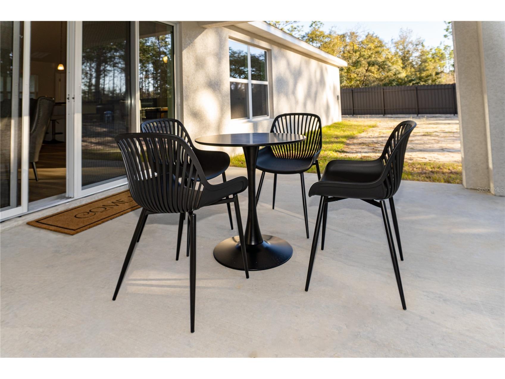 6920 SW 209th Avenue Dunnellon FL 34431 TB8488574 image24