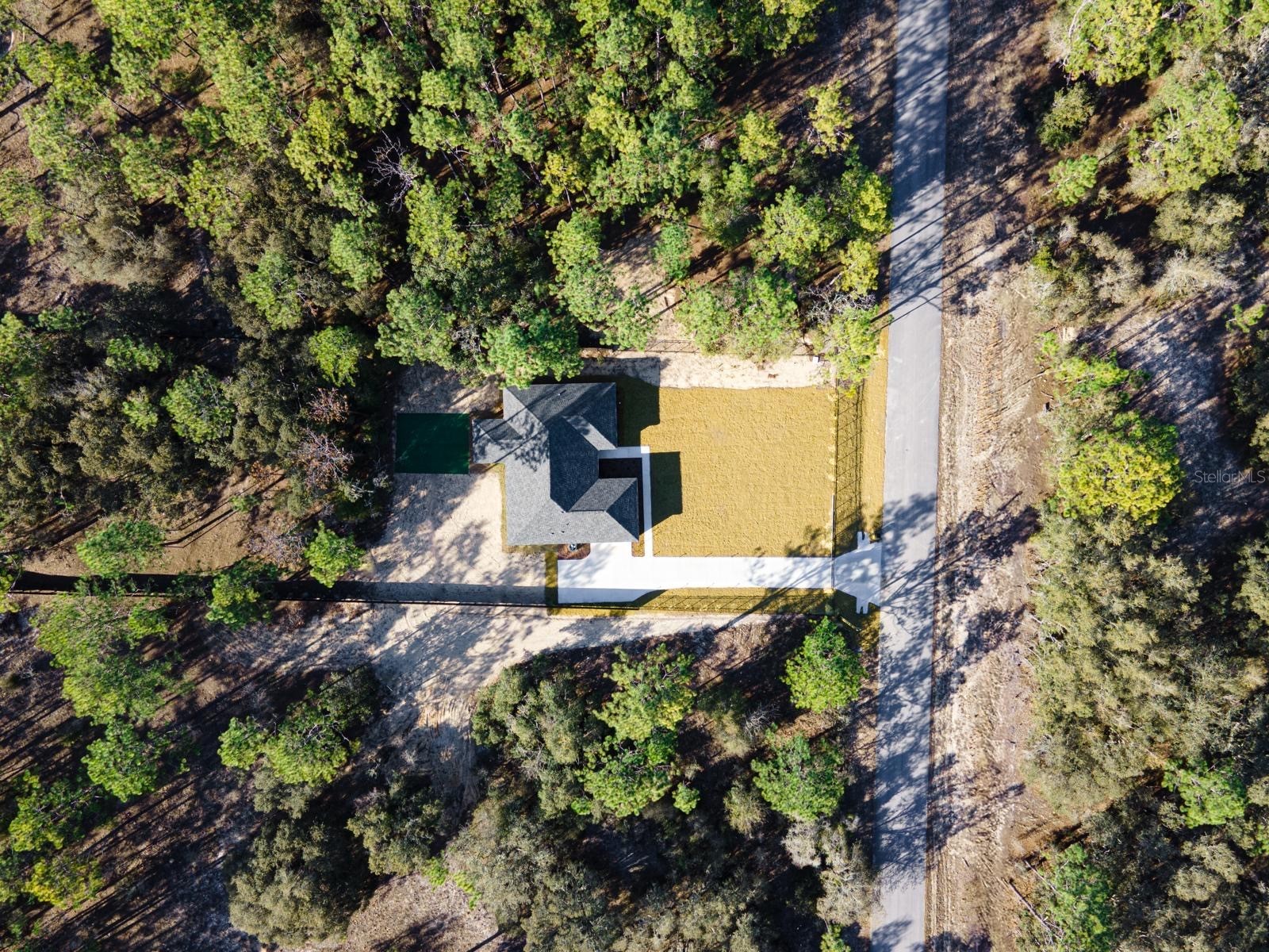 6920 SW 209th Avenue Dunnellon FL 34431 TB8488574 image25