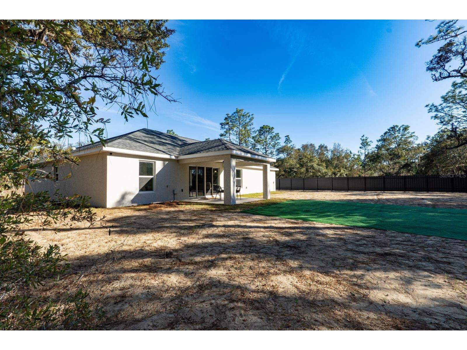 6920 SW 209th Avenue Dunnellon FL 34431 TB8488574 image26