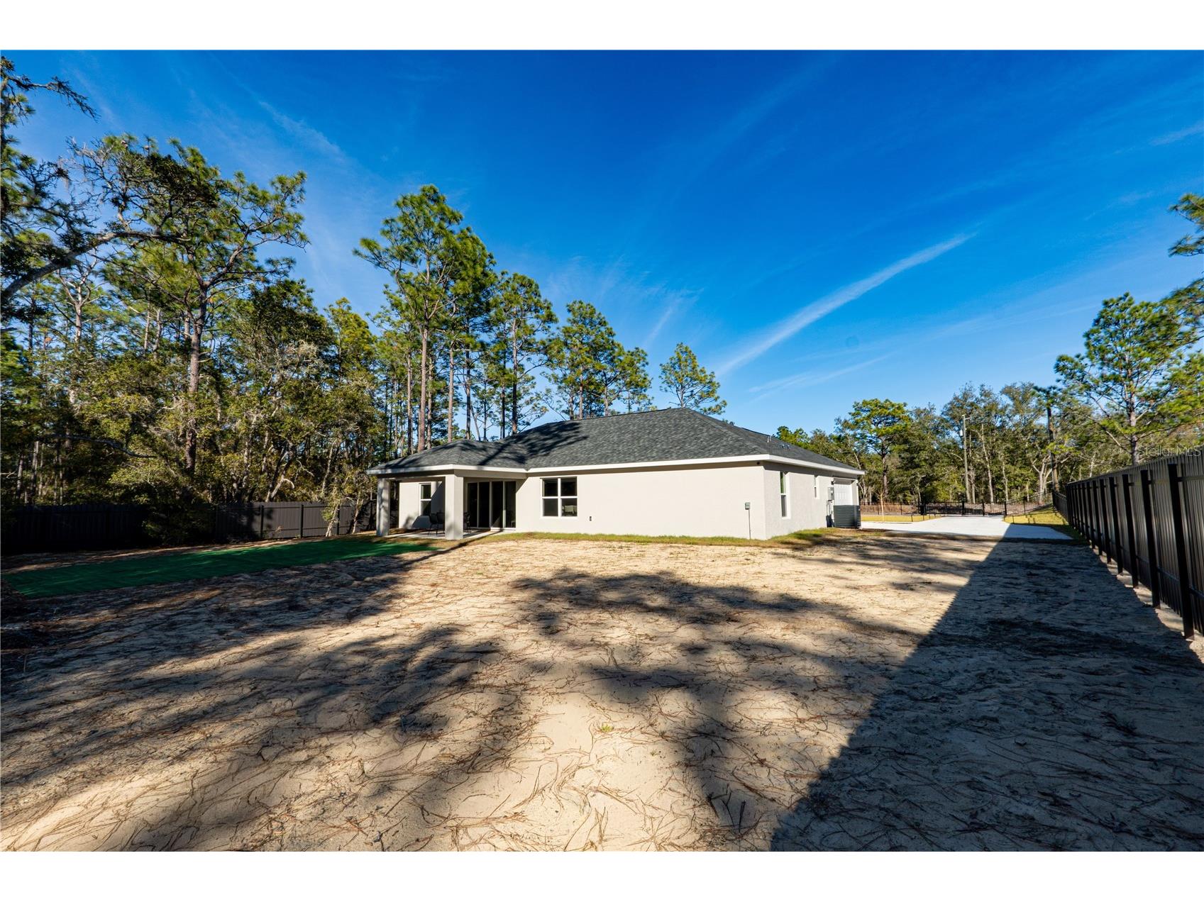 6920 SW 209th Avenue Dunnellon FL 34431 TB8488574 image27