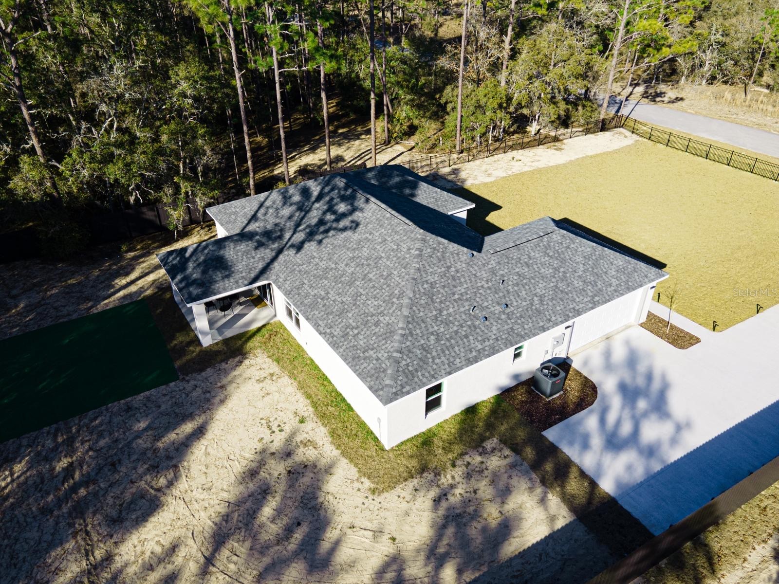 6920 SW 209th Avenue Dunnellon FL 34431 TB8488574 image28