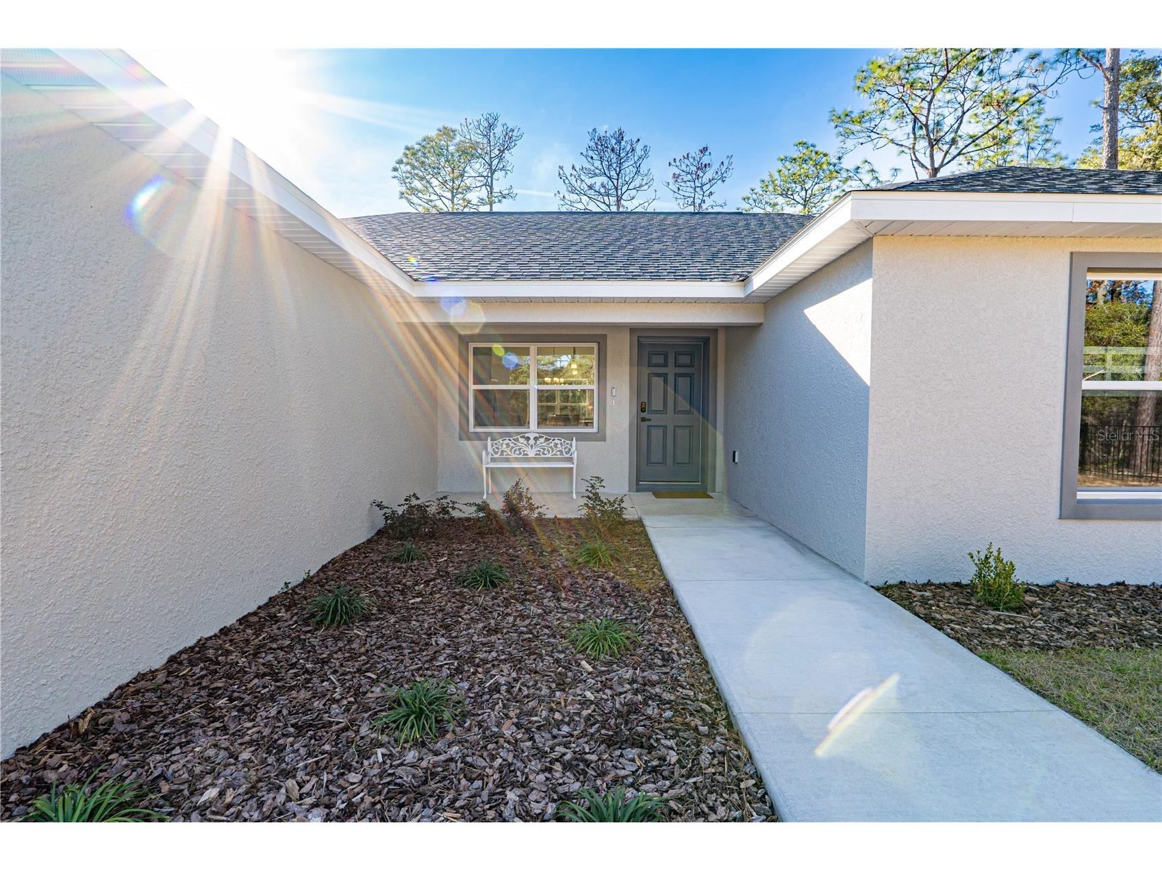 6920 SW 209th Avenue Dunnellon FL 34431 TB8488574 image3