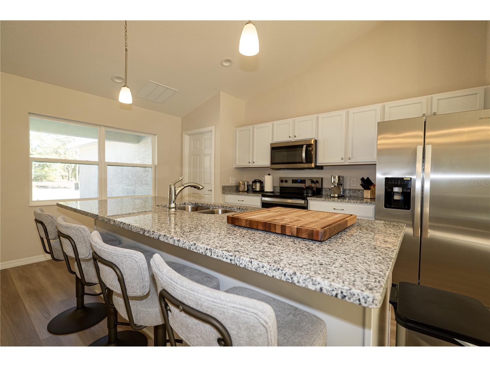 6920 SW 209th Avenue Dunnellon FL 34431 TB8488574 image4