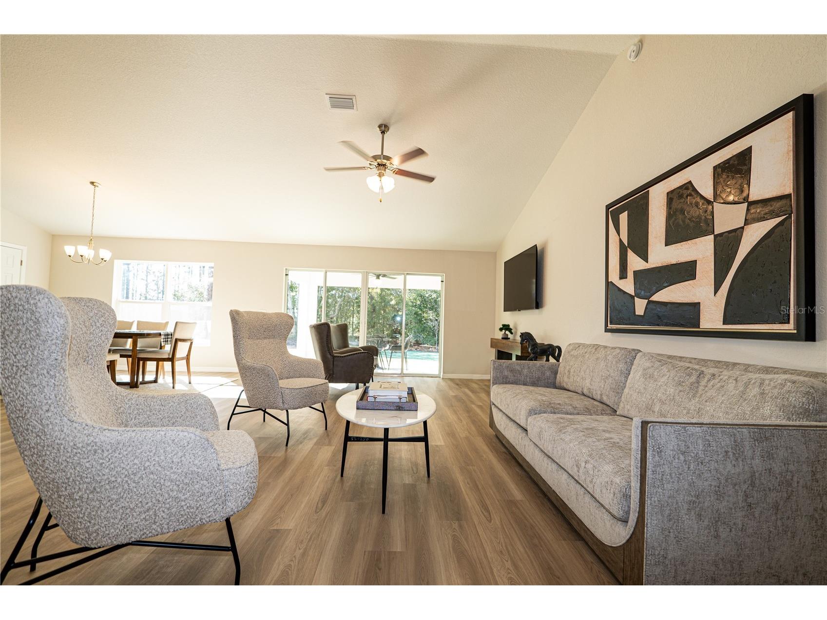 6920 SW 209th Avenue Dunnellon FL 34431 TB8488574 image7