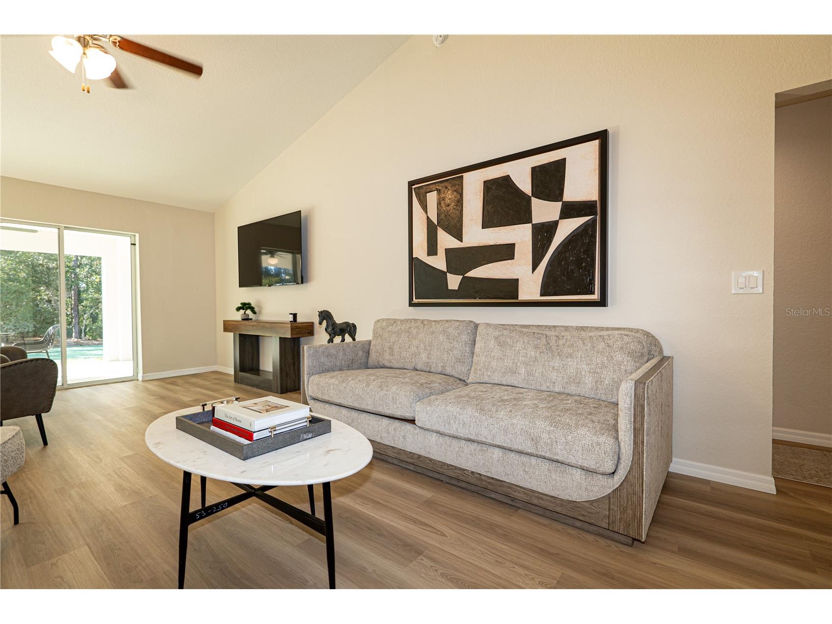 6920 SW 209th Avenue Dunnellon FL 34431 TB8488574 image8