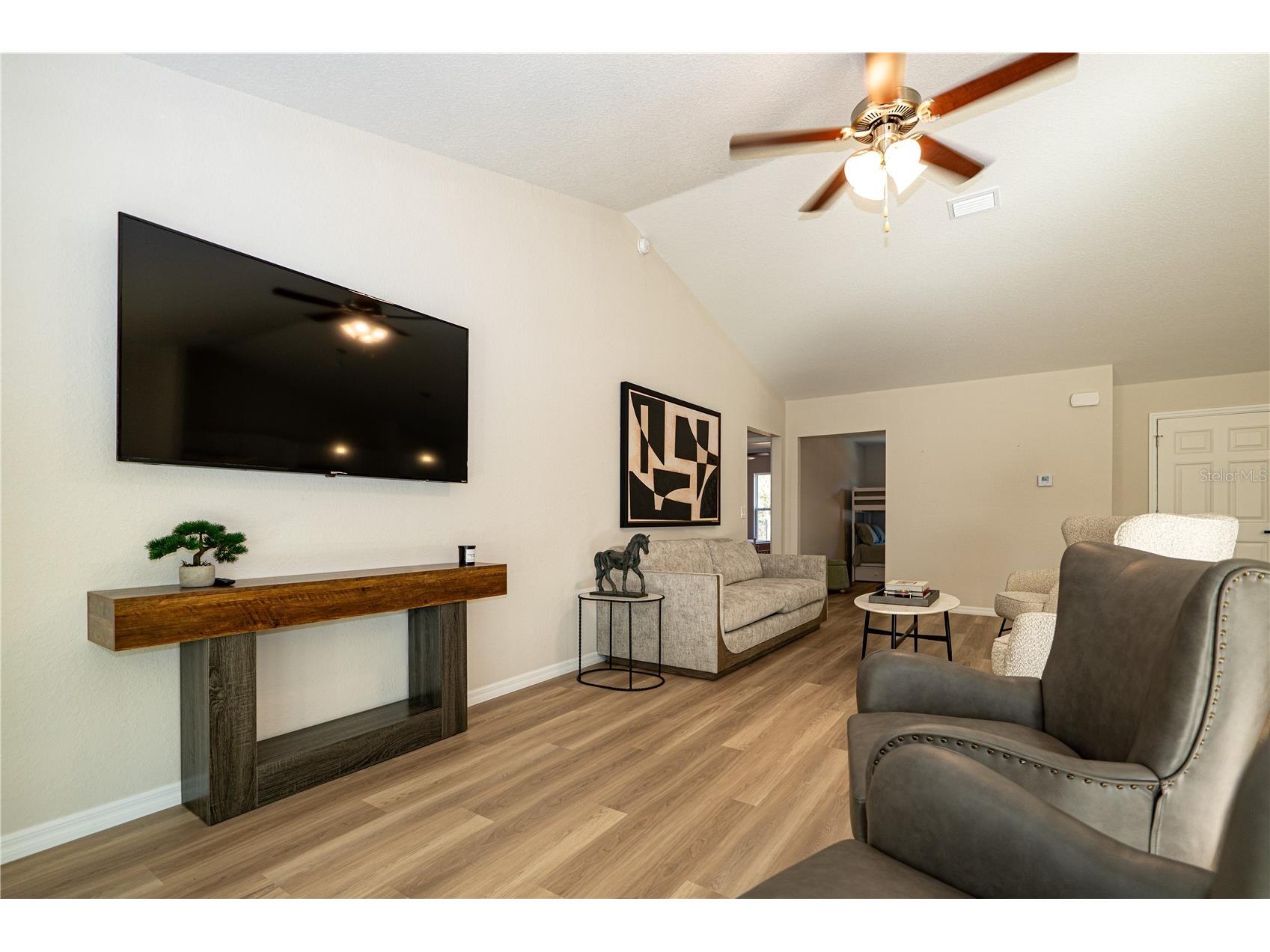 6920 SW 209th Avenue Dunnellon FL 34431 TB8488574 image9