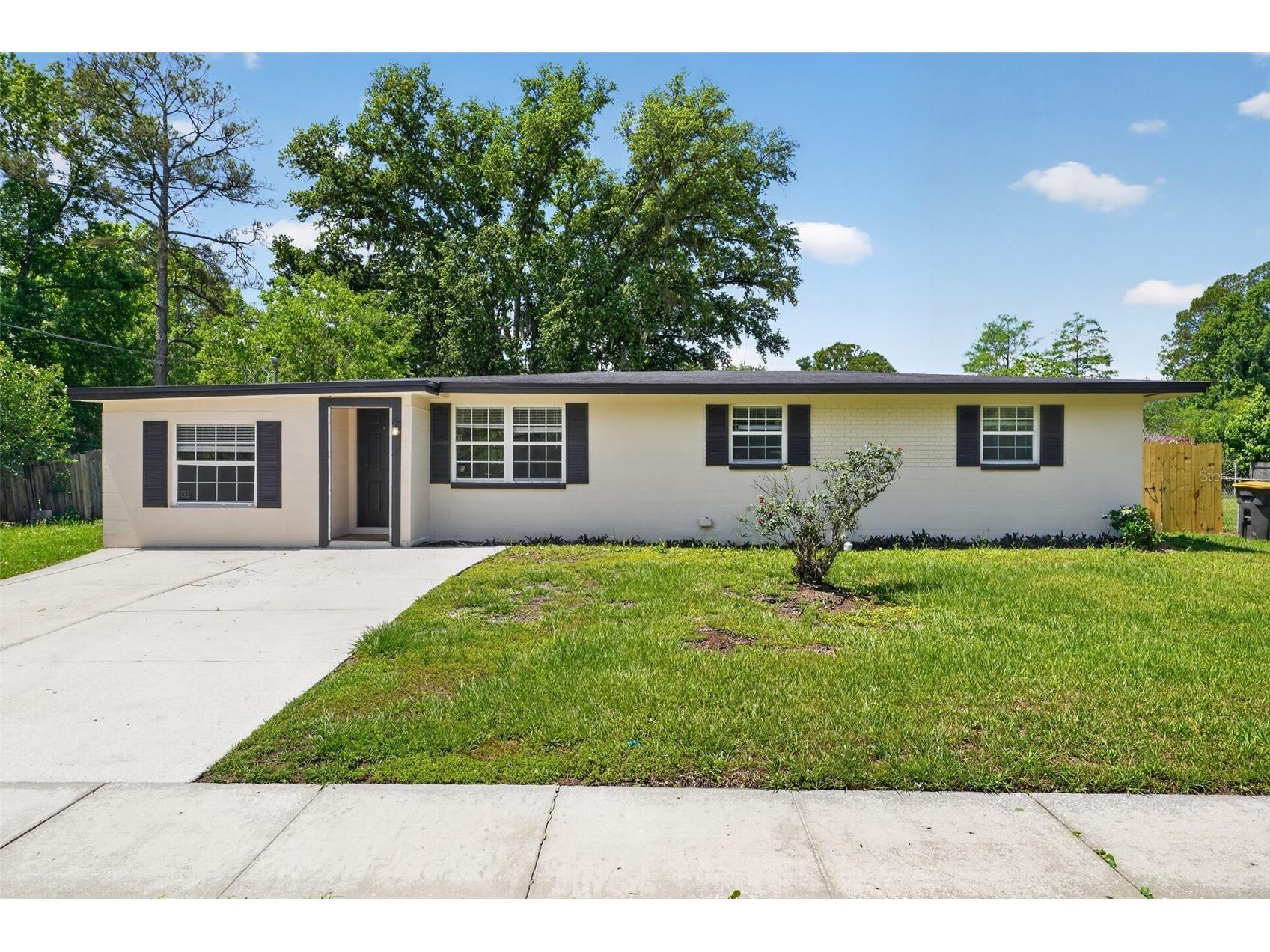 6920 Tampico Road S Jacksonville FL 32244 TB8507722 image1