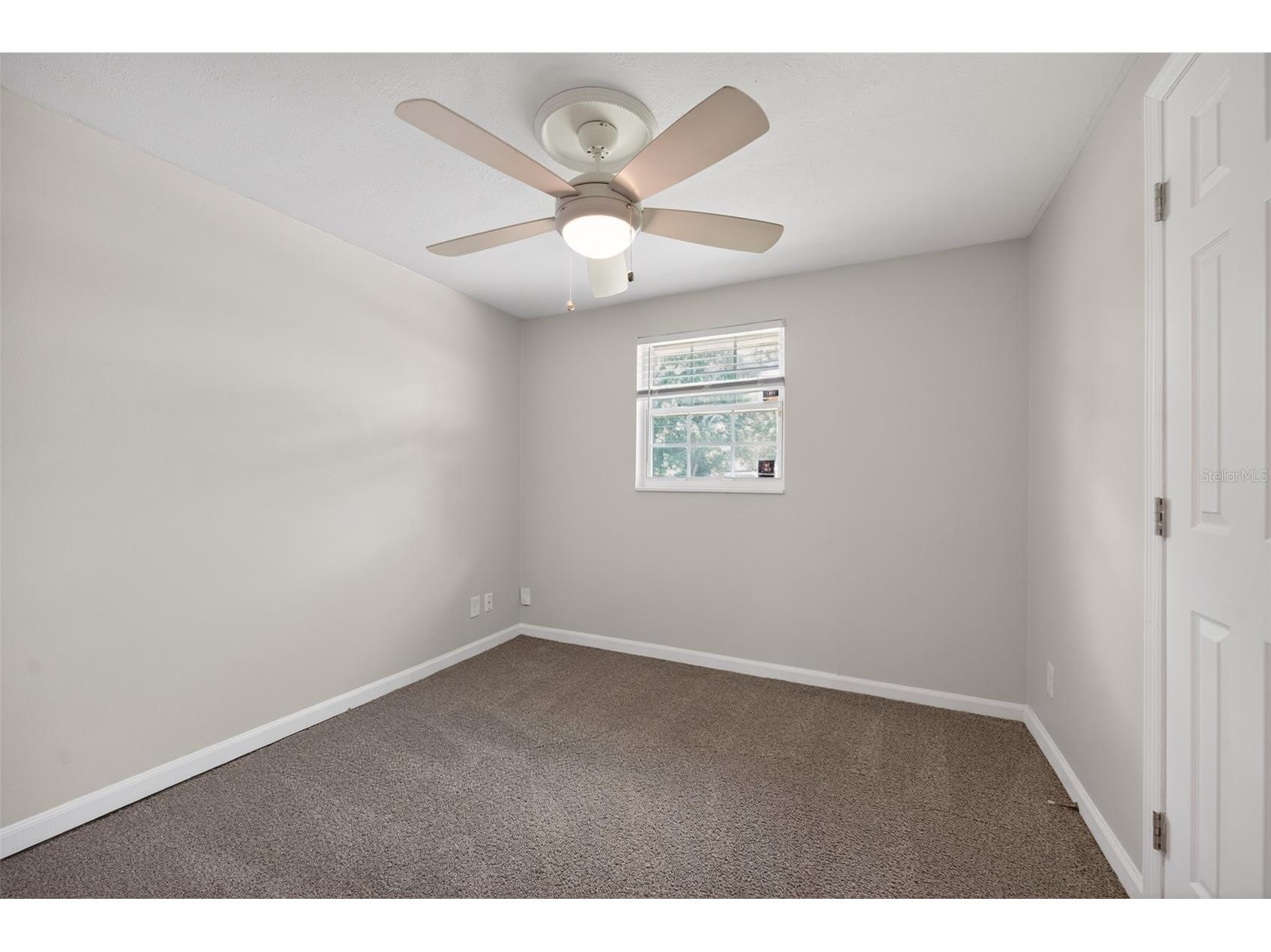 6920 Tampico Road S Jacksonville FL 32244 TB8507722 image10