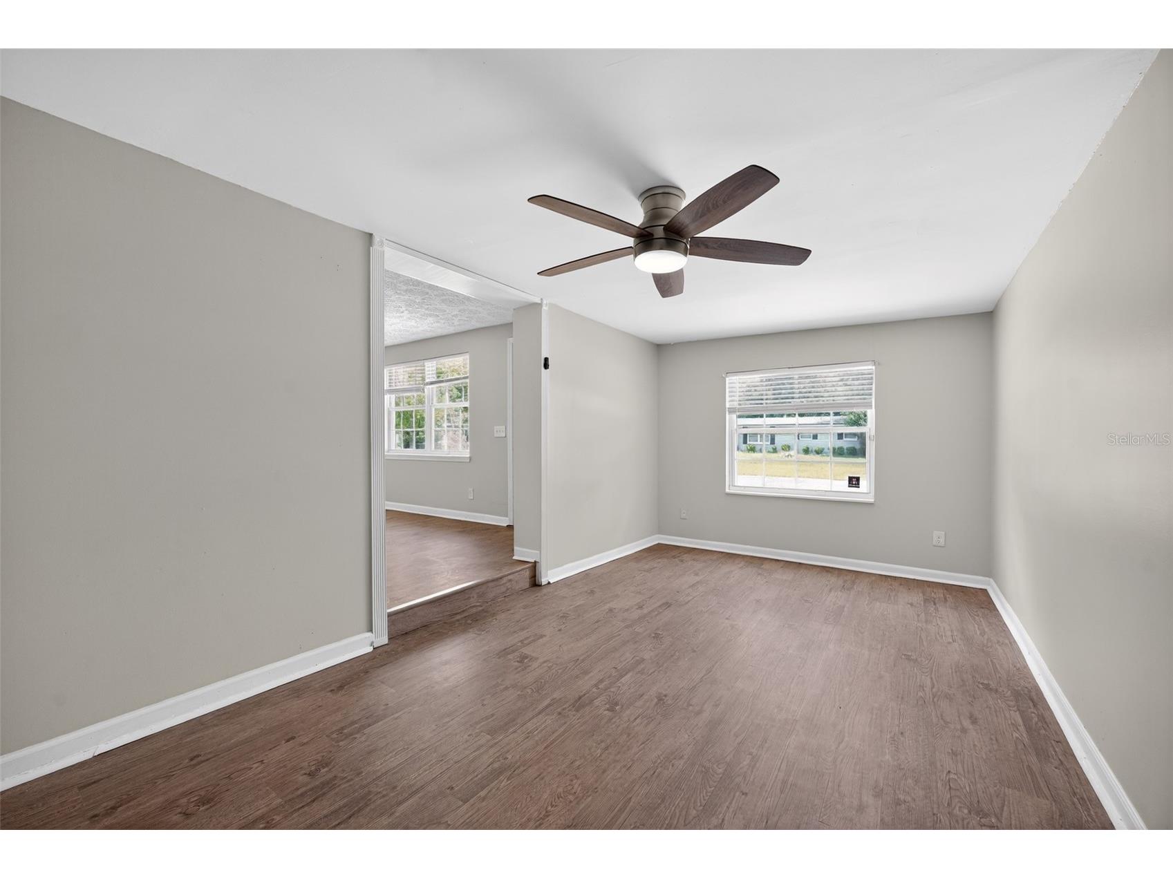 6920 Tampico Road S Jacksonville FL 32244 TB8507722 image11