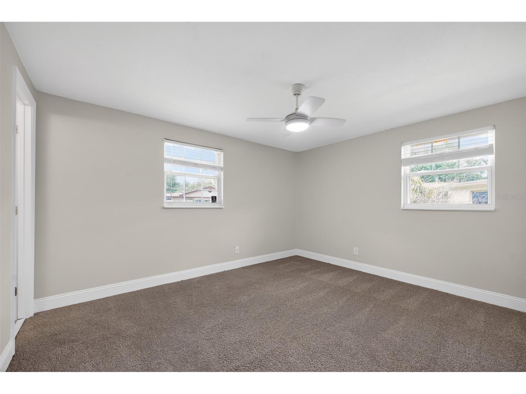 6920 Tampico Road S Jacksonville FL 32244 TB8507722 image12