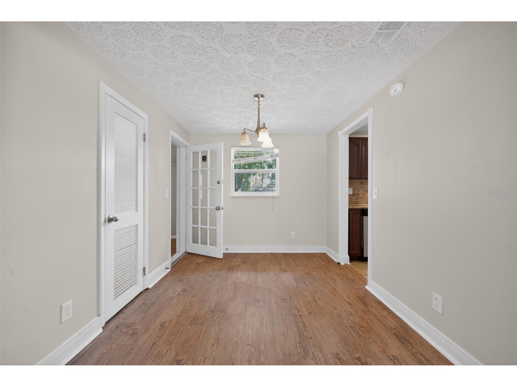 6920 Tampico Road S Jacksonville FL 32244 TB8507722 image13