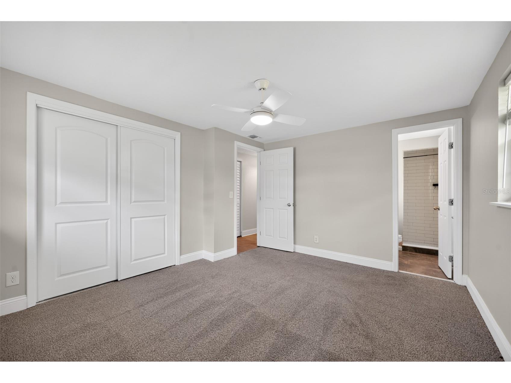 6920 Tampico Road S Jacksonville FL 32244 TB8507722 image14