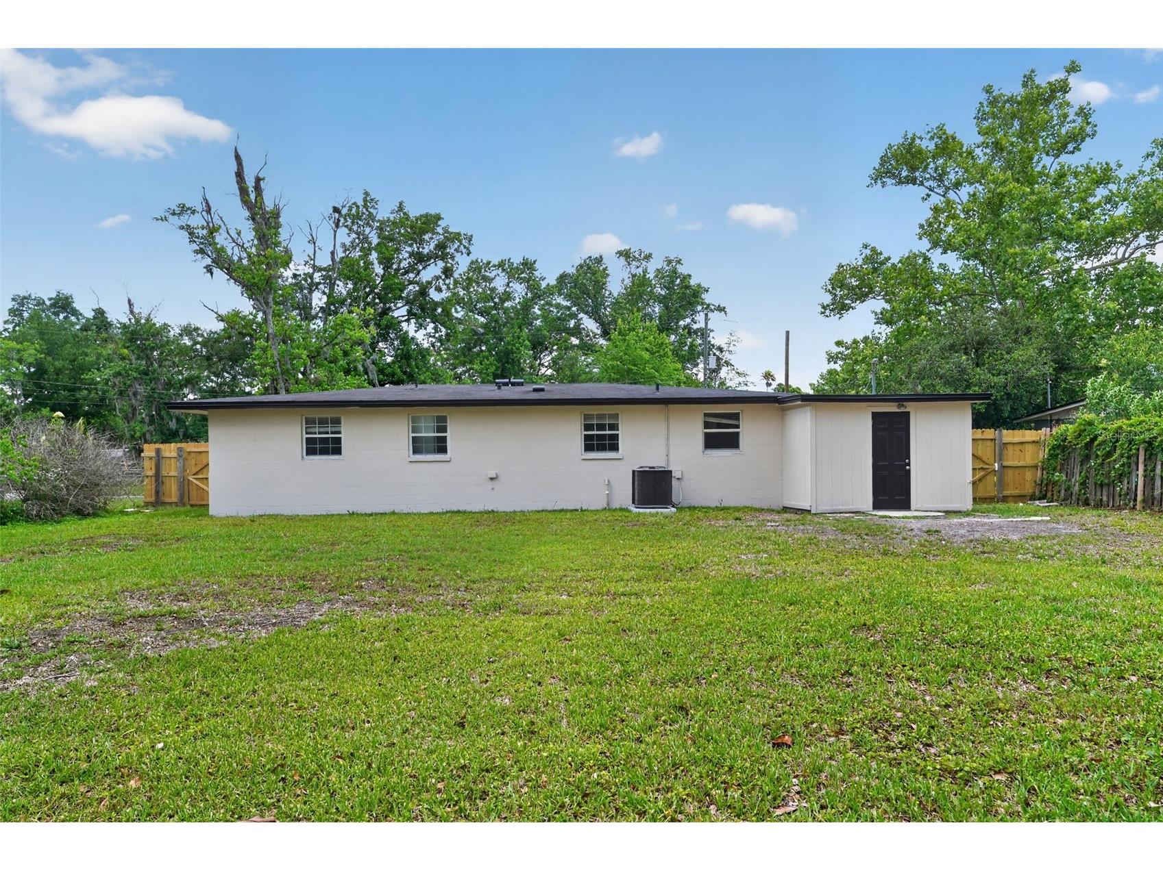 6920 Tampico Road S Jacksonville FL 32244 TB8507722 image18