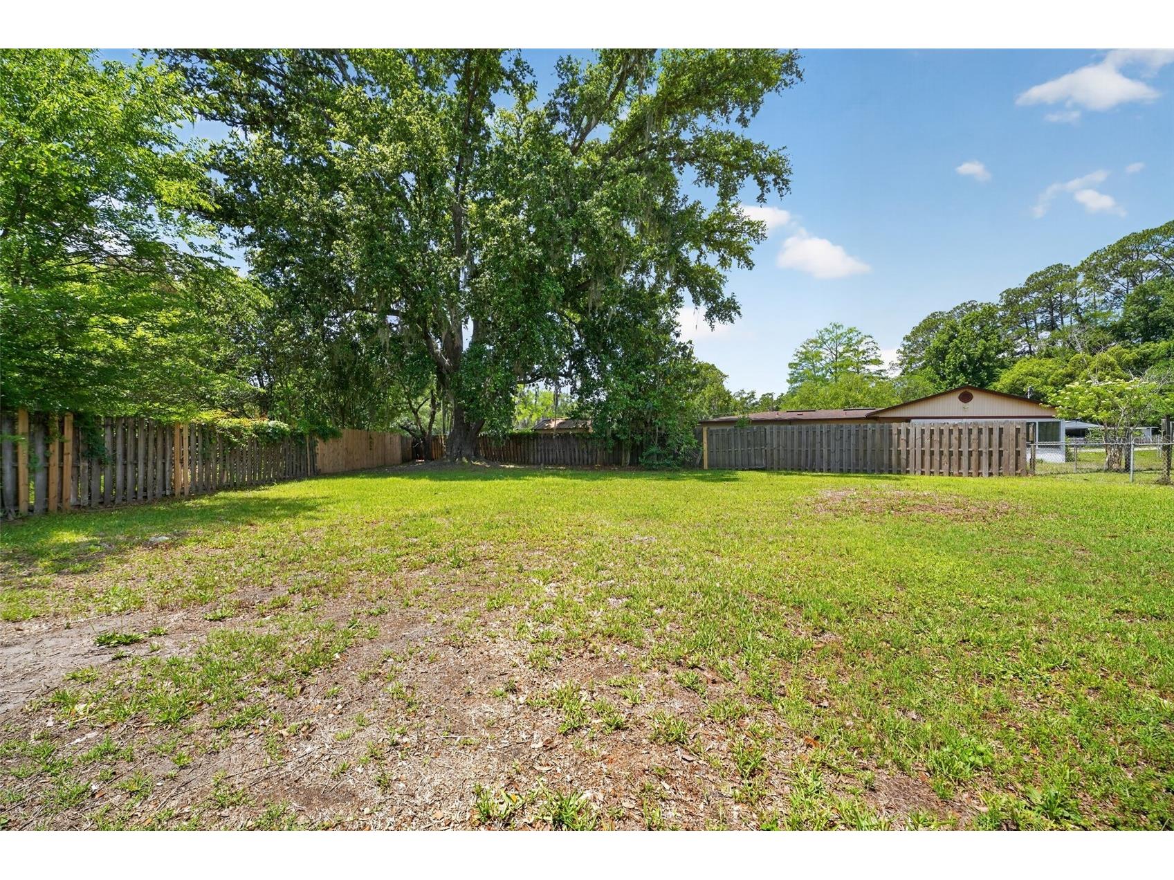 6920 Tampico Road S Jacksonville FL 32244 TB8507722 image19