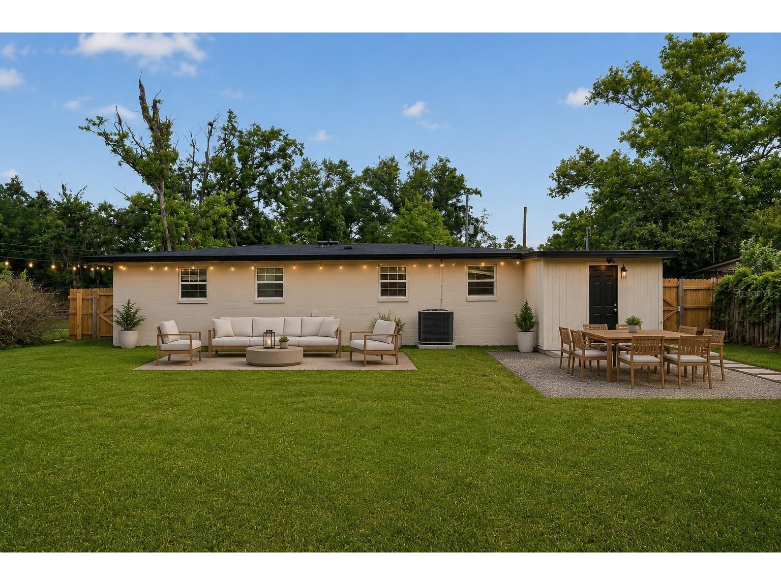 6920 Tampico Road S Jacksonville FL 32244 TB8507722 image6