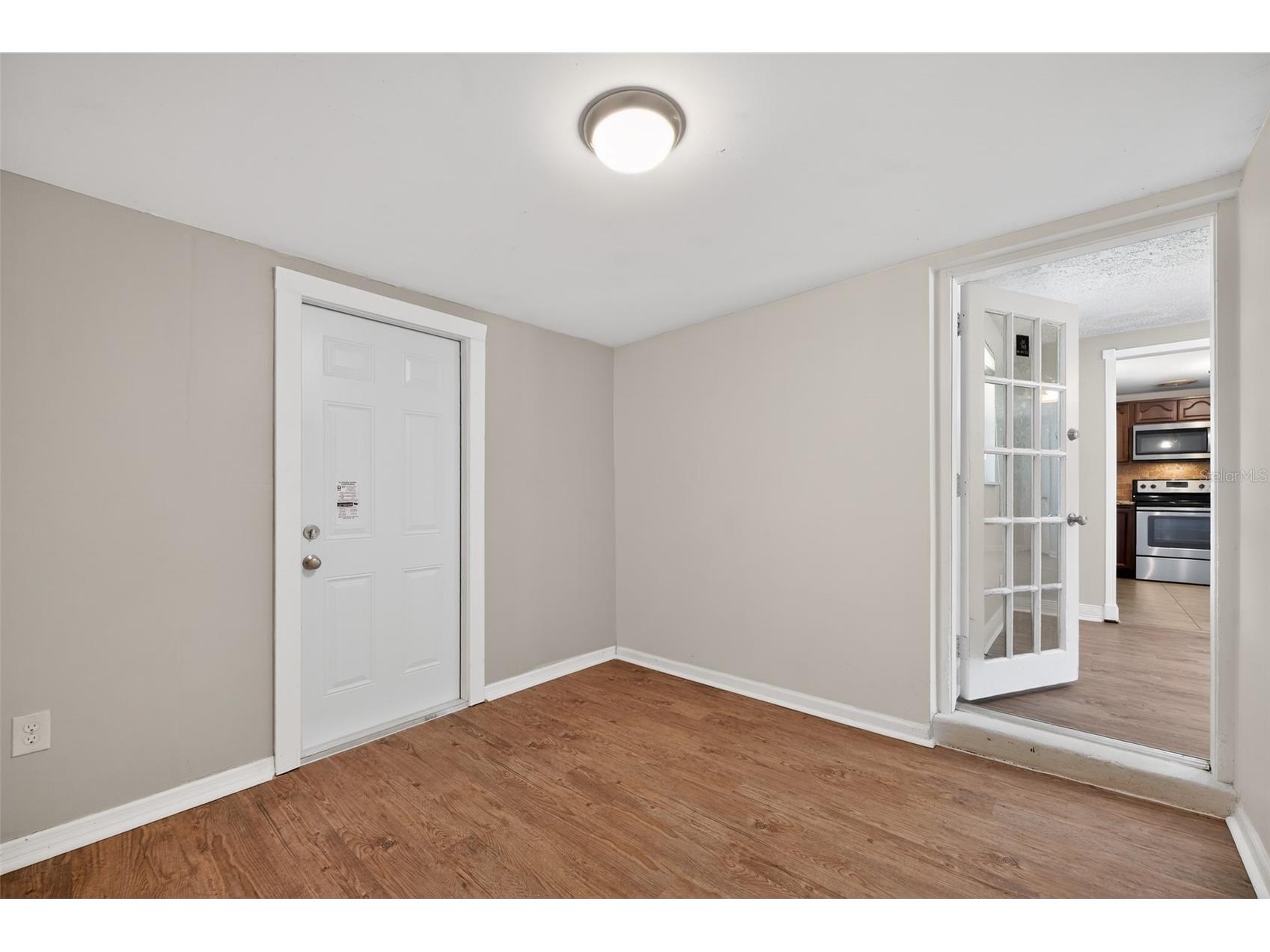 6920 Tampico Road S Jacksonville FL 32244 TB8507722 image8