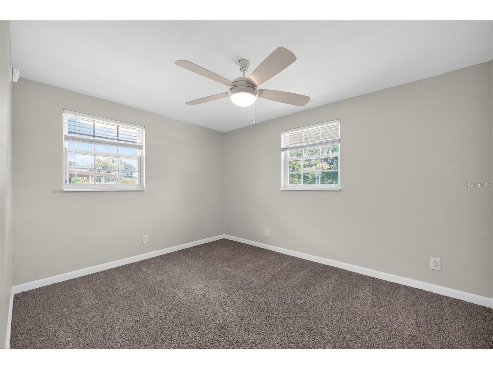 6920 Tampico Road S Jacksonville FL 32244 TB8507722 image9