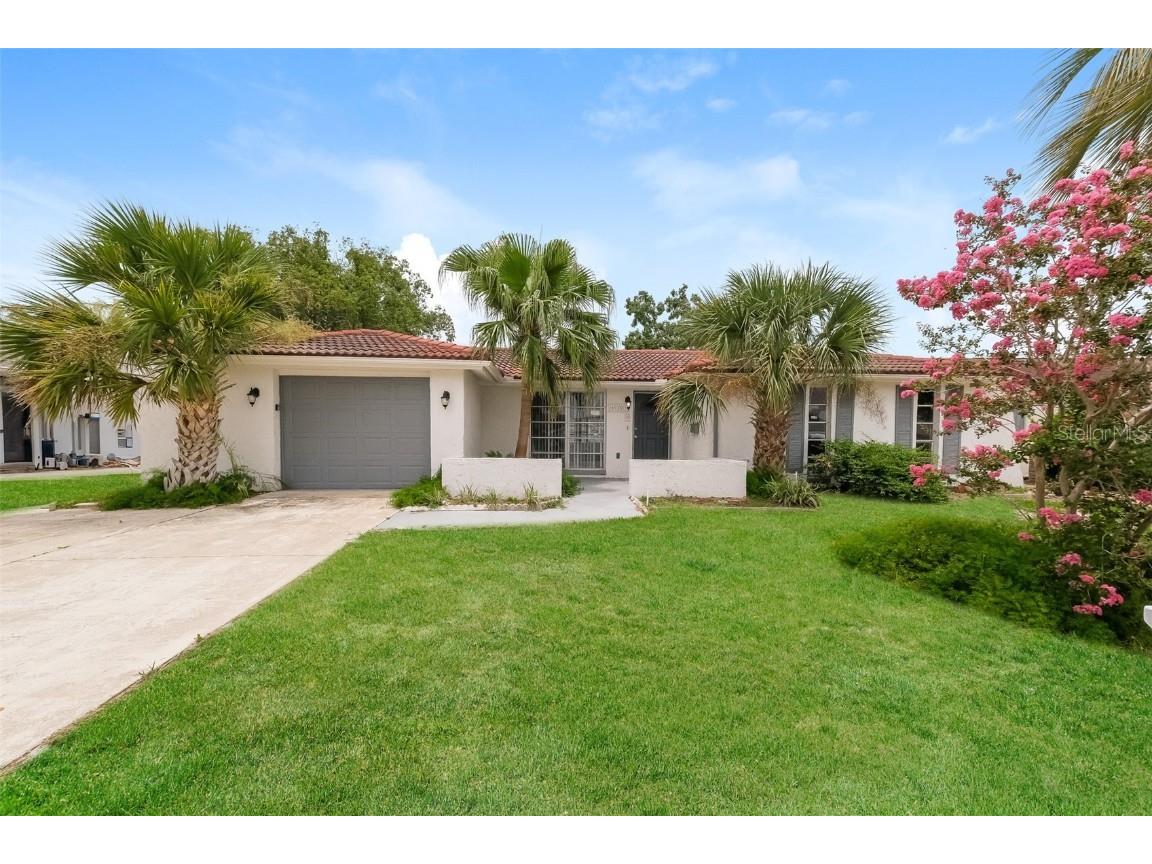 6920 Tierra Linda Street Port Richey FL 34668 O6328964 image1