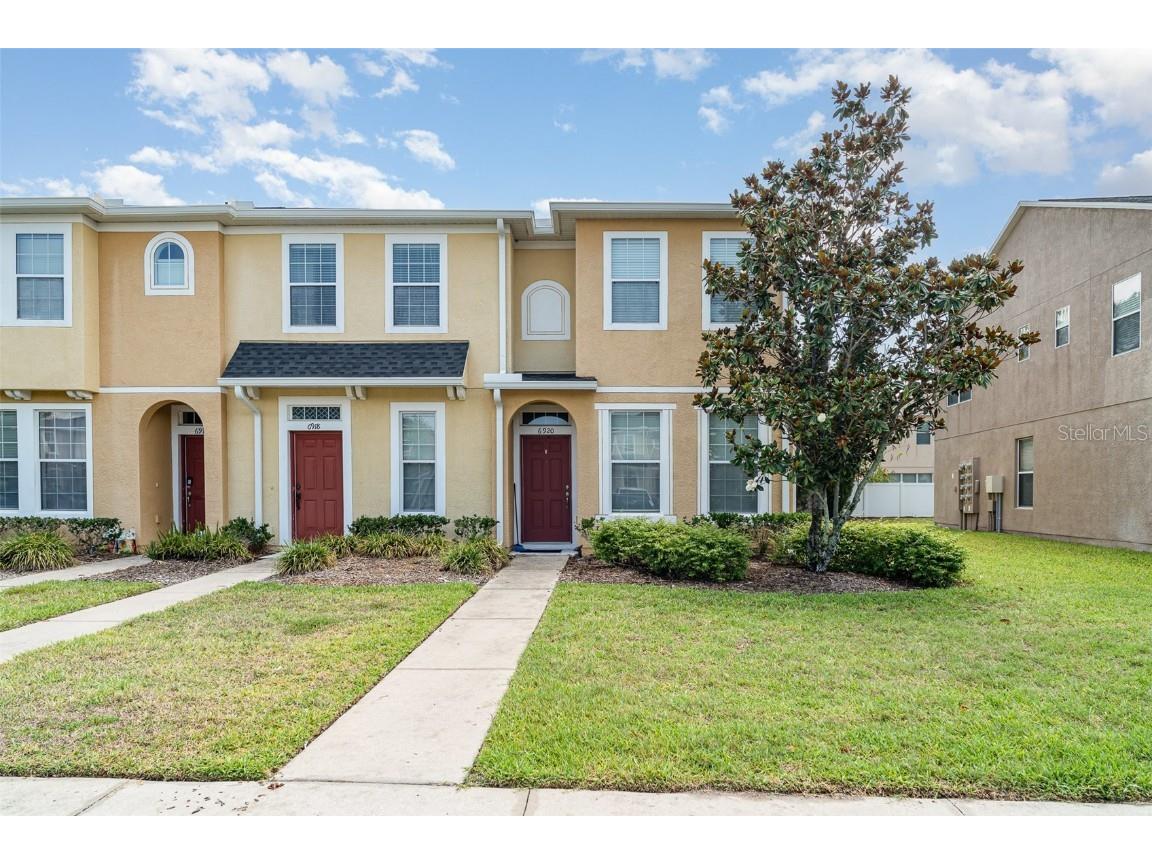 6920 Towering Spruce Drive Riverview FL 33578 TB8391384 image1
