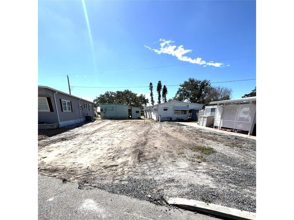 6920 W Bayou Lane Bradenton FL 34207 - SARASOTA BAY A4668506 image1