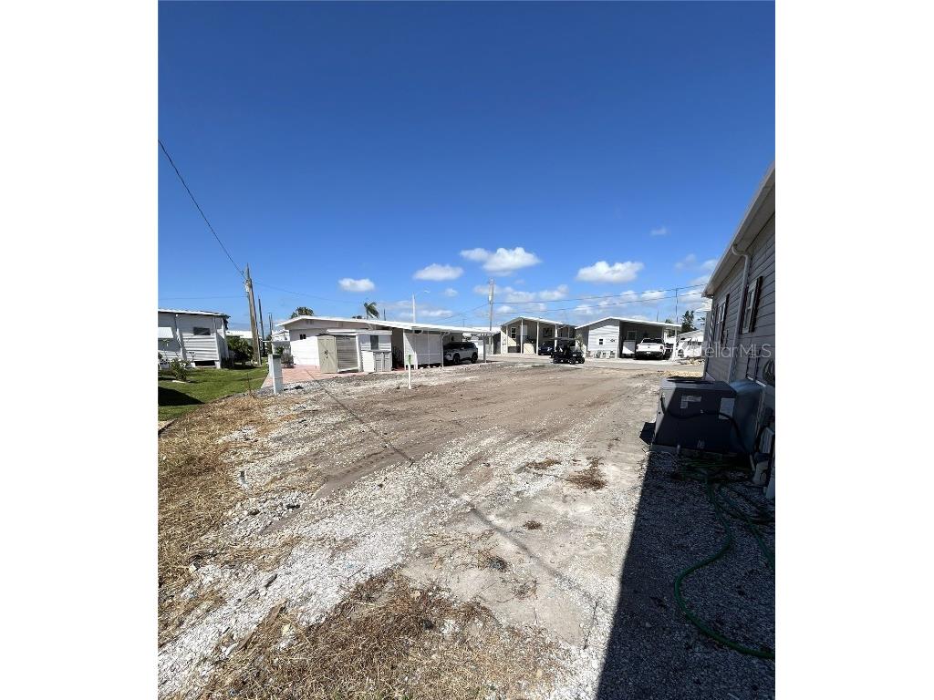 6920 W Bayou Lane Bradenton FL 34207 - SARASOTA BAY A4668506 image2