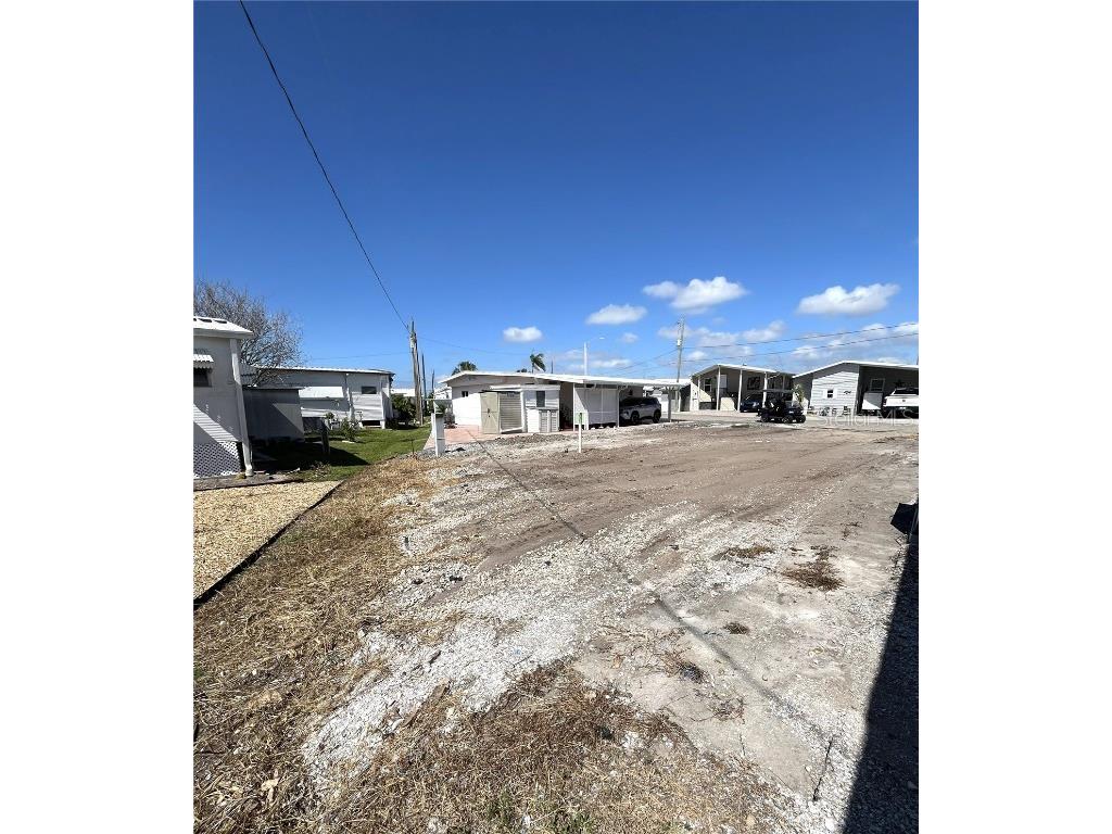 6920 W Bayou Lane Bradenton FL 34207 - SARASOTA BAY A4668506 image3