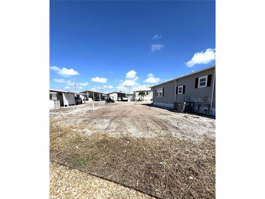 6920 W Bayou Lane Bradenton FL 34207 - SARASOTA BAY A4668506 image4