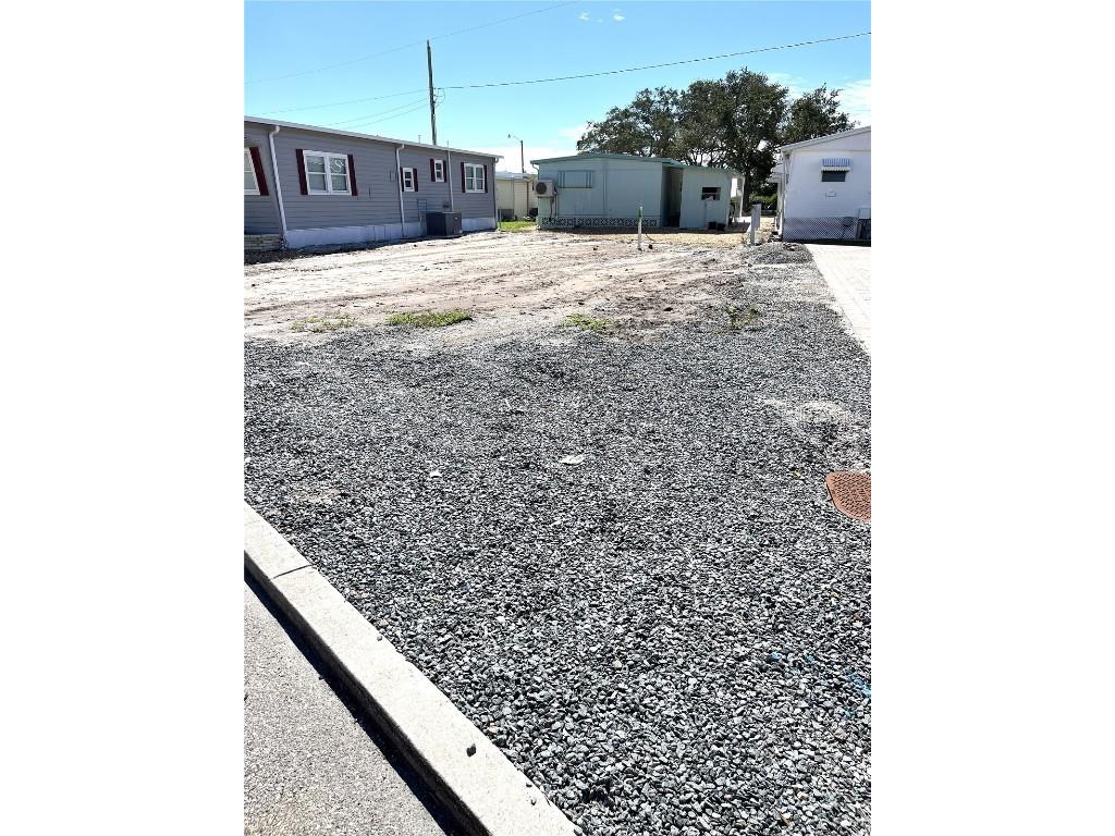 6920 W Bayou Lane Bradenton FL 34207 - SARASOTA BAY A4668506 image5