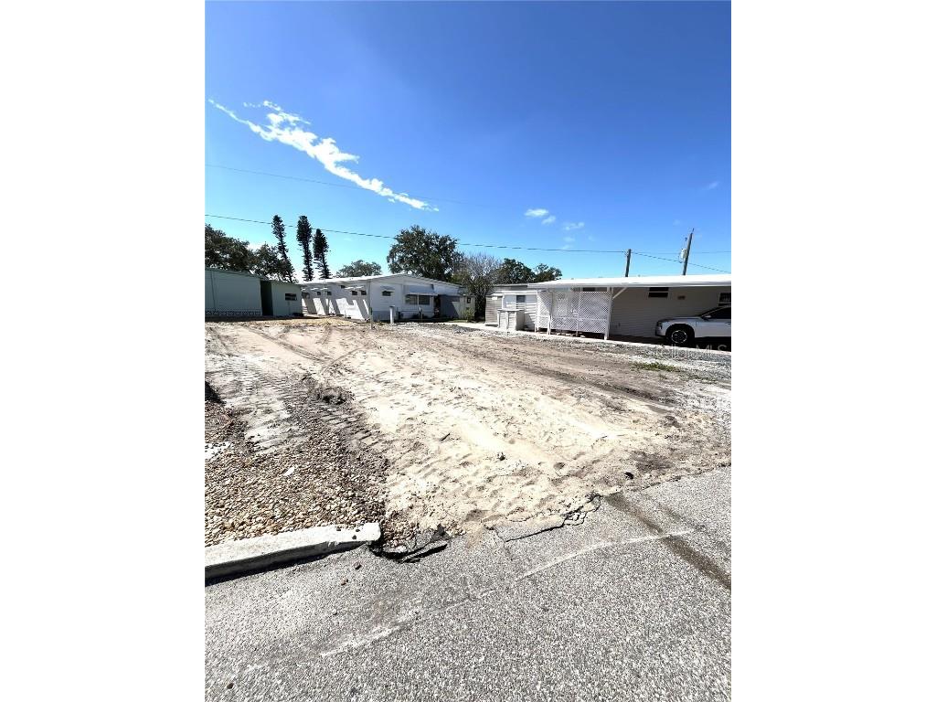 6920 W Bayou Lane Bradenton FL 34207 - SARASOTA BAY A4668506 image6