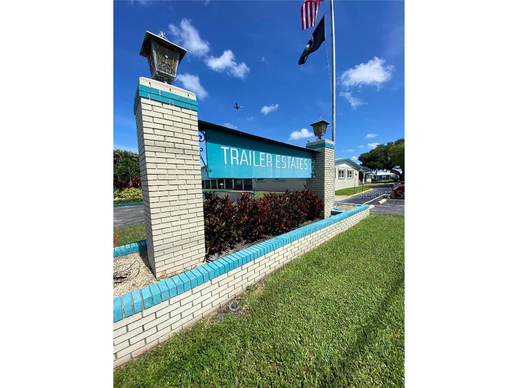 6920 W Bayou Lane Bradenton FL 34207 - SARASOTA BAY A4668506 image7