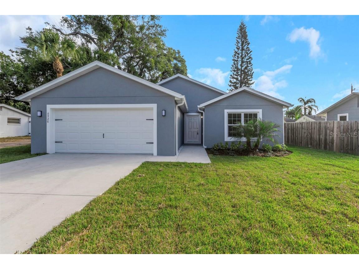 6920 Washington Street New Port Richey FL 34652 W7880462 image1