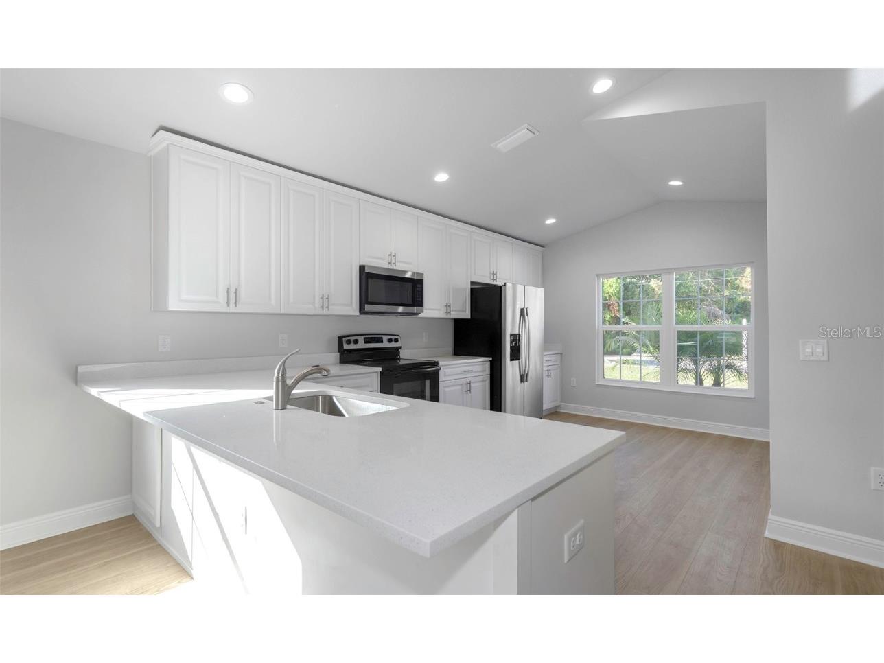 6920 Washington Street New Port Richey FL 34652 W7880462 image10