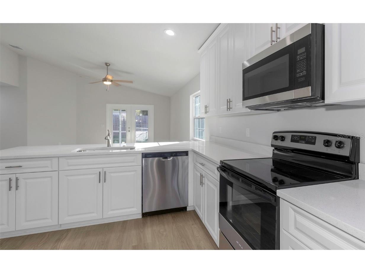 6920 Washington Street New Port Richey FL 34652 W7880462 image12