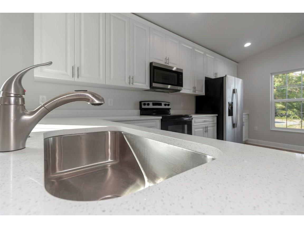 6920 Washington Street New Port Richey FL 34652 W7880462 image13