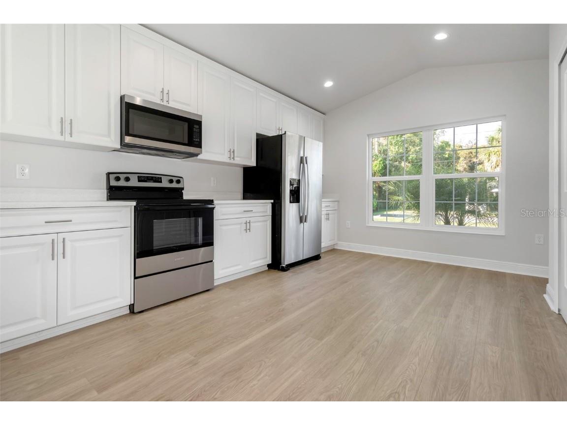 6920 Washington Street New Port Richey FL 34652 W7880462 image14