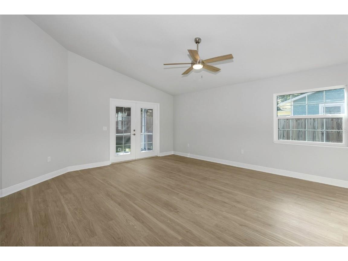 6920 Washington Street New Port Richey FL 34652 W7880462 image15