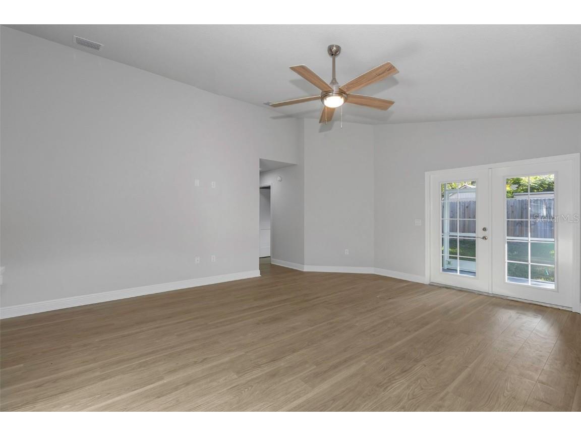 6920 Washington Street New Port Richey FL 34652 W7880462 image16