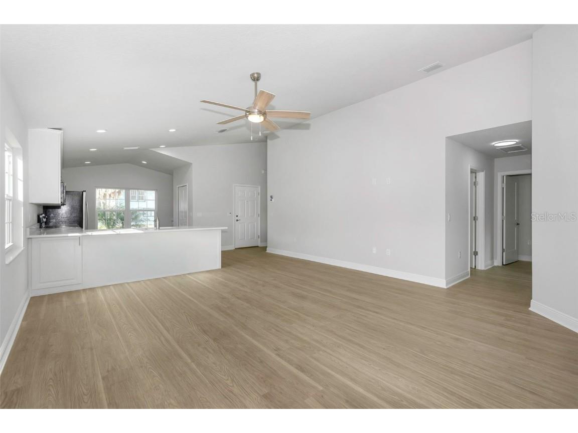 6920 Washington Street New Port Richey FL 34652 W7880462 image17