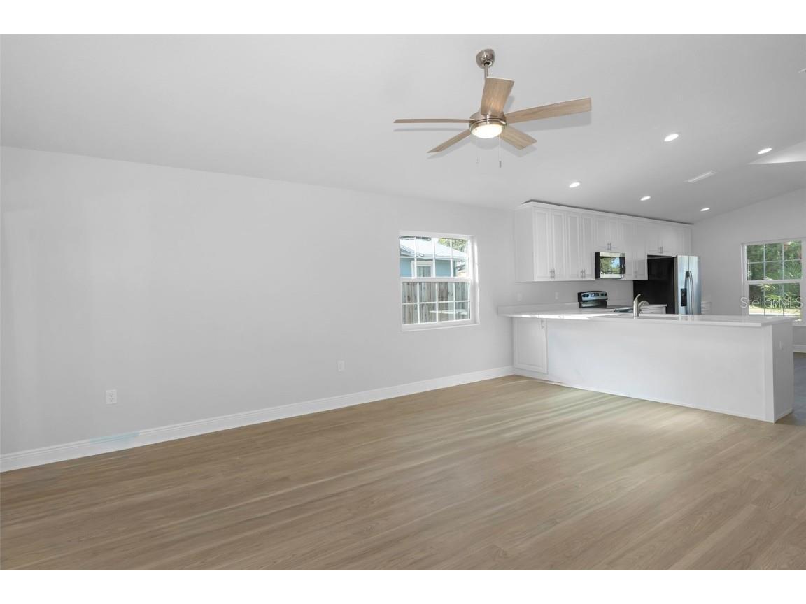 6920 Washington Street New Port Richey FL 34652 W7880462 image18