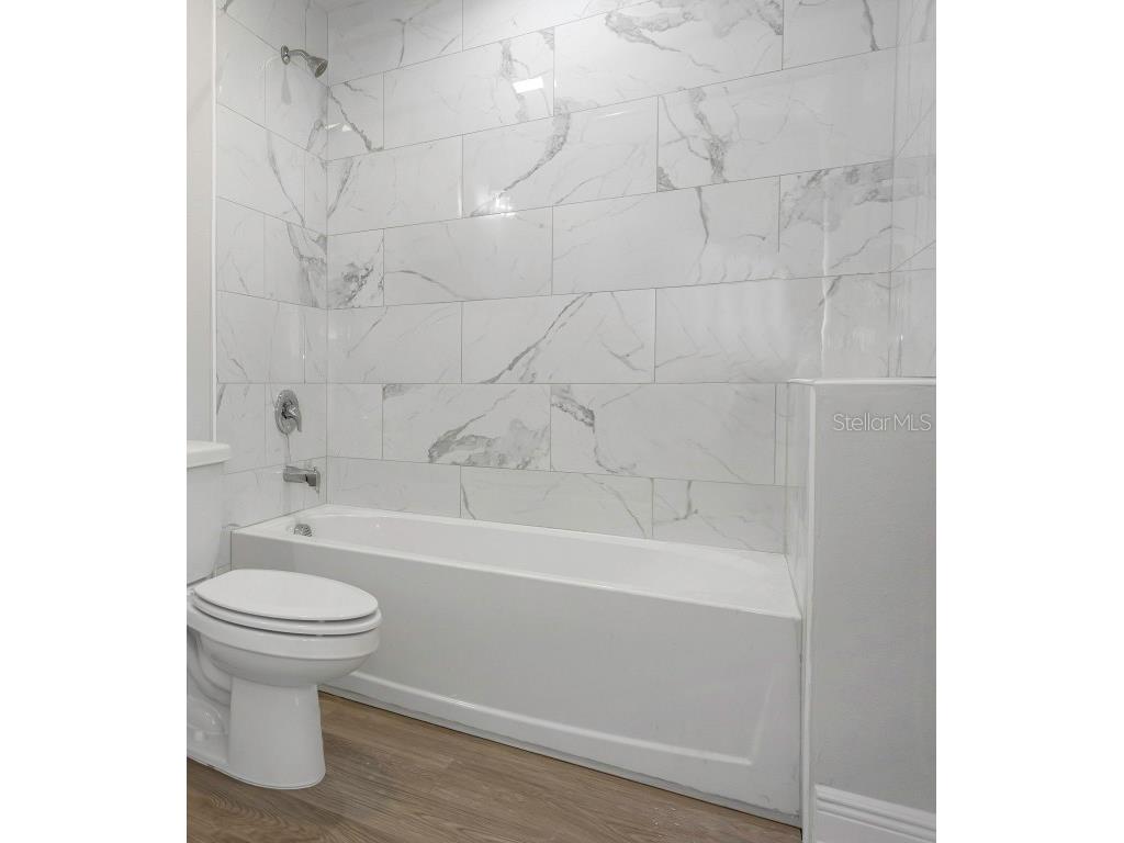 6920 Washington Street New Port Richey FL 34652 W7880462 image19