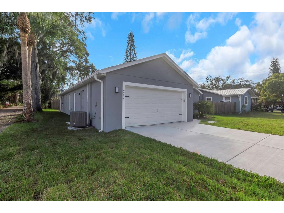 6920 Washington Street New Port Richey FL 34652 W7880462 image2