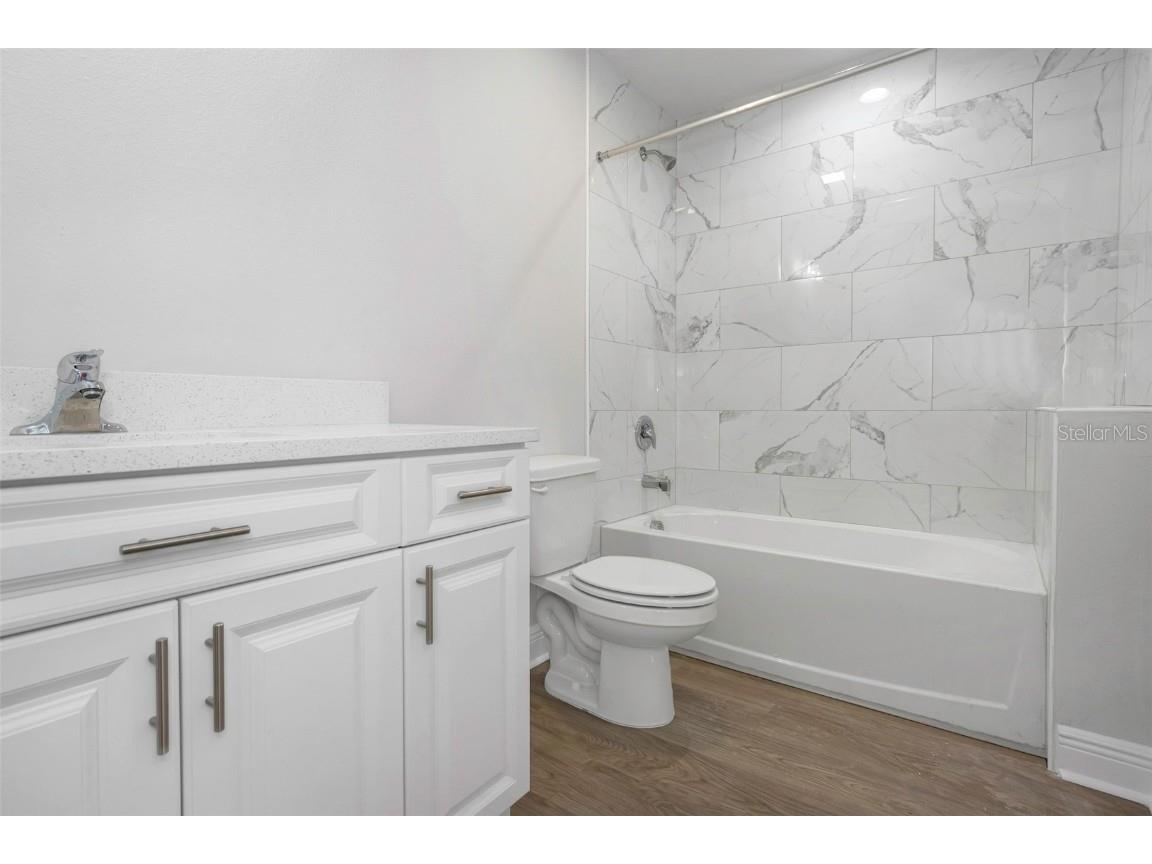 6920 Washington Street New Port Richey FL 34652 W7880462 image20