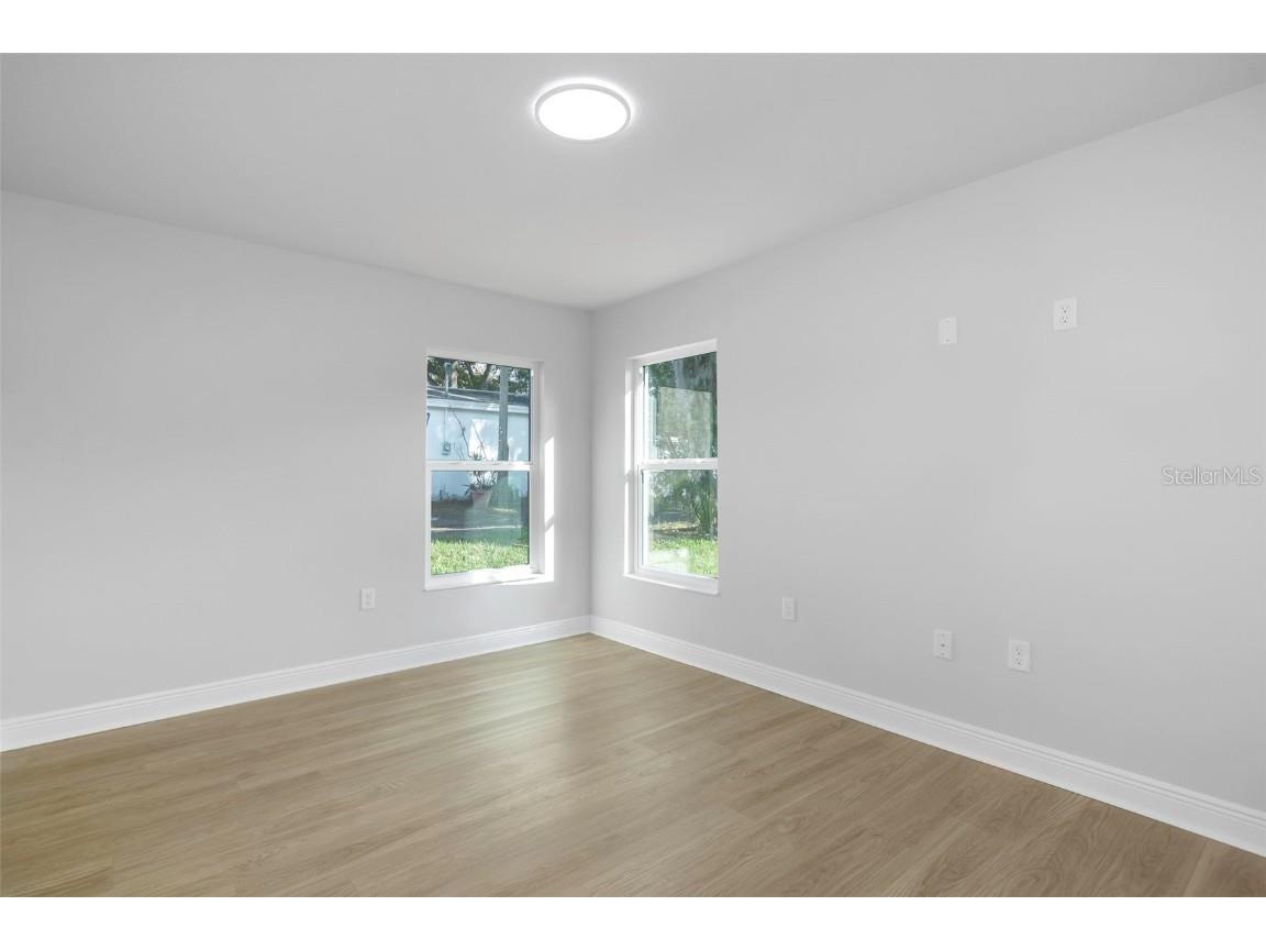 6920 Washington Street New Port Richey FL 34652 W7880462 image21