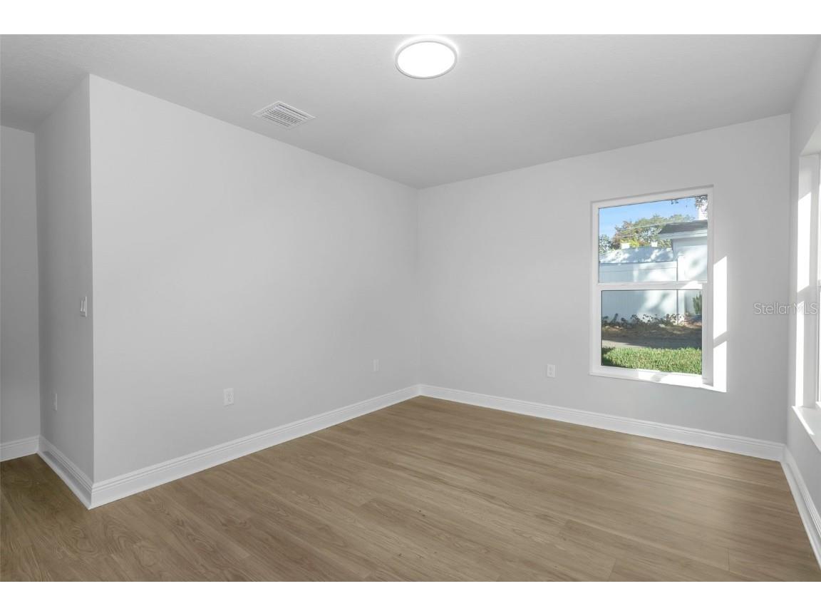 6920 Washington Street New Port Richey FL 34652 W7880462 image22