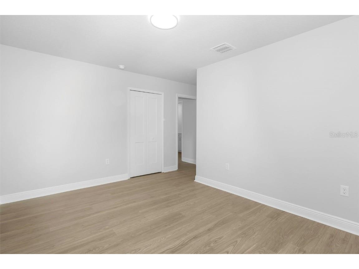 6920 Washington Street New Port Richey FL 34652 W7880462 image23