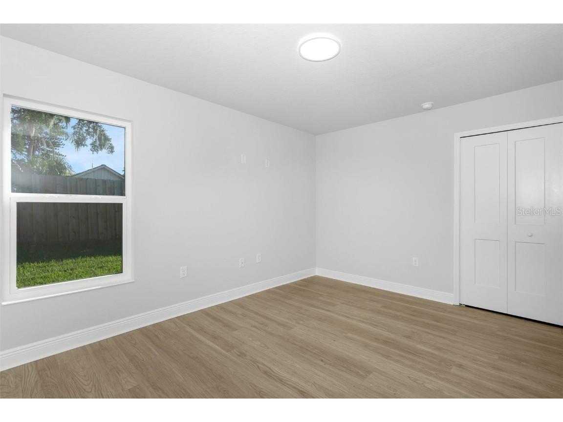 6920 Washington Street New Port Richey FL 34652 W7880462 image24