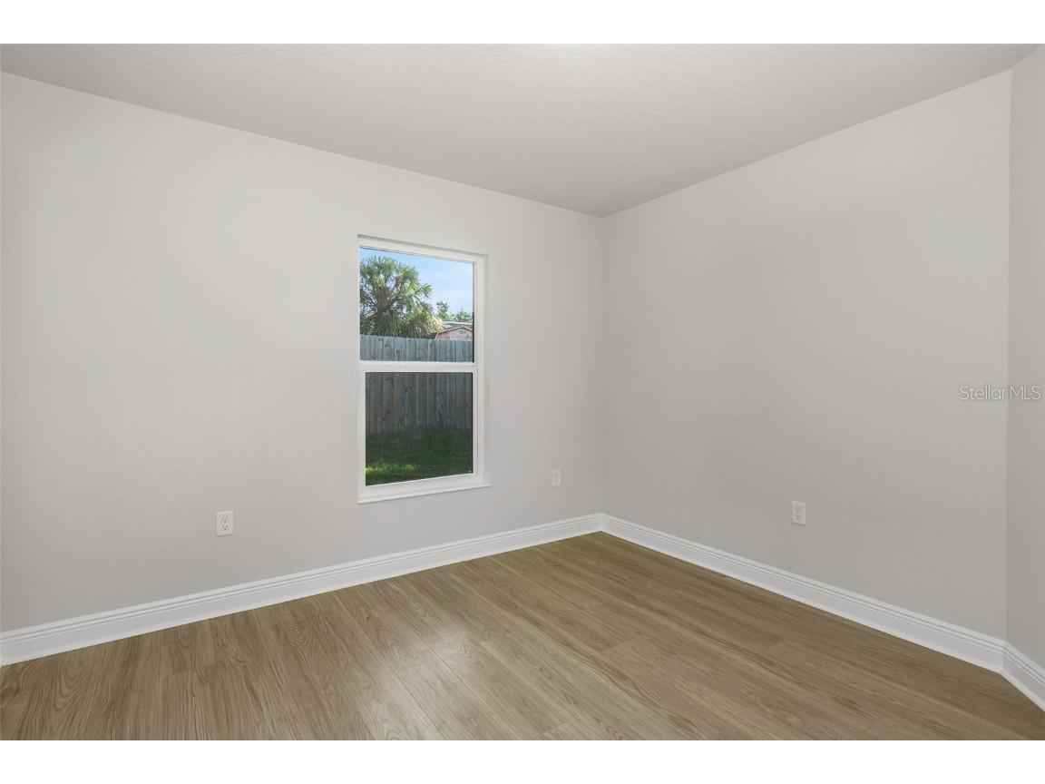 6920 Washington Street New Port Richey FL 34652 W7880462 image25