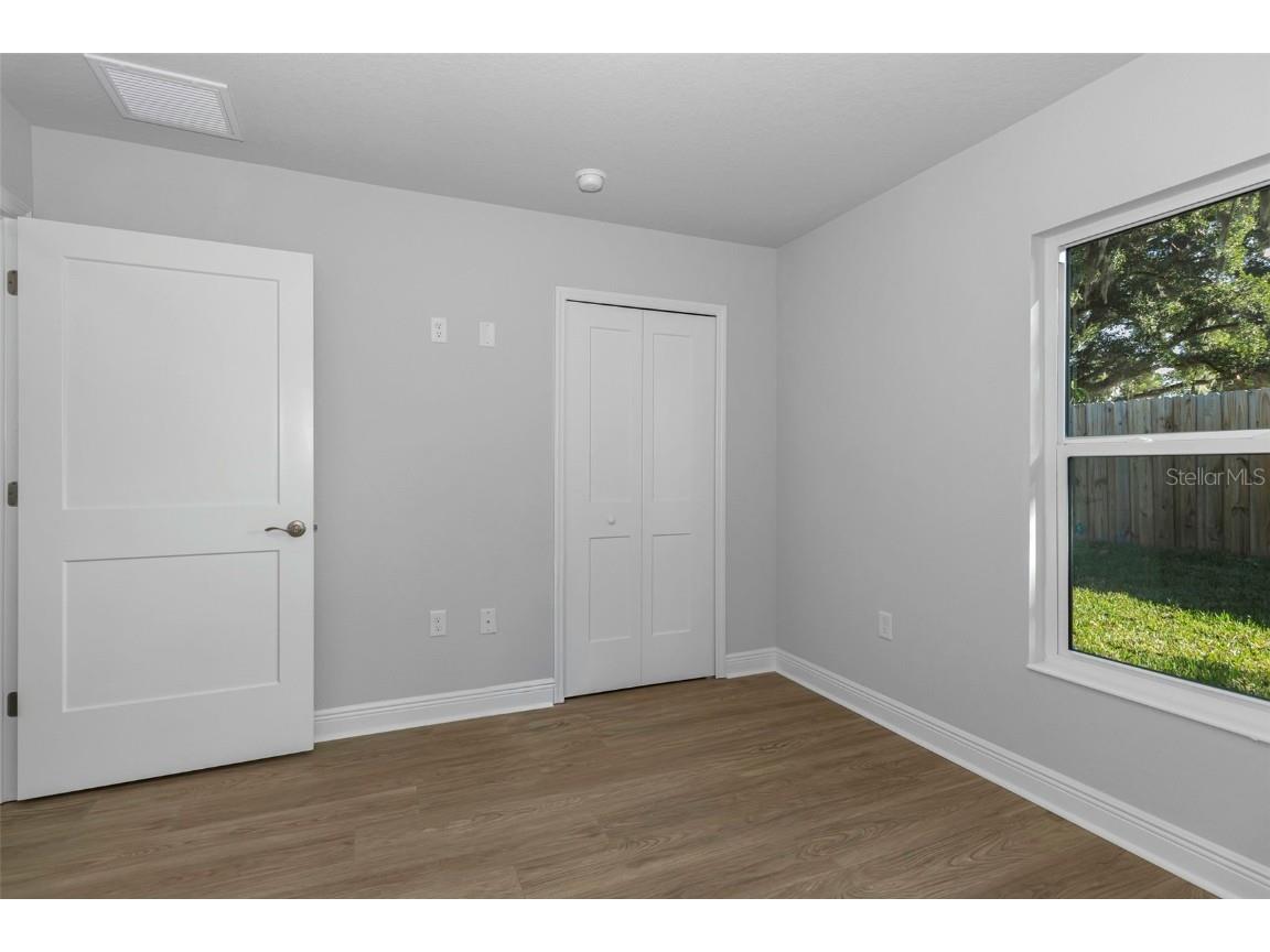 6920 Washington Street New Port Richey FL 34652 W7880462 image26