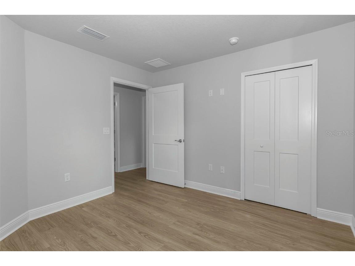 6920 Washington Street New Port Richey FL 34652 W7880462 image27