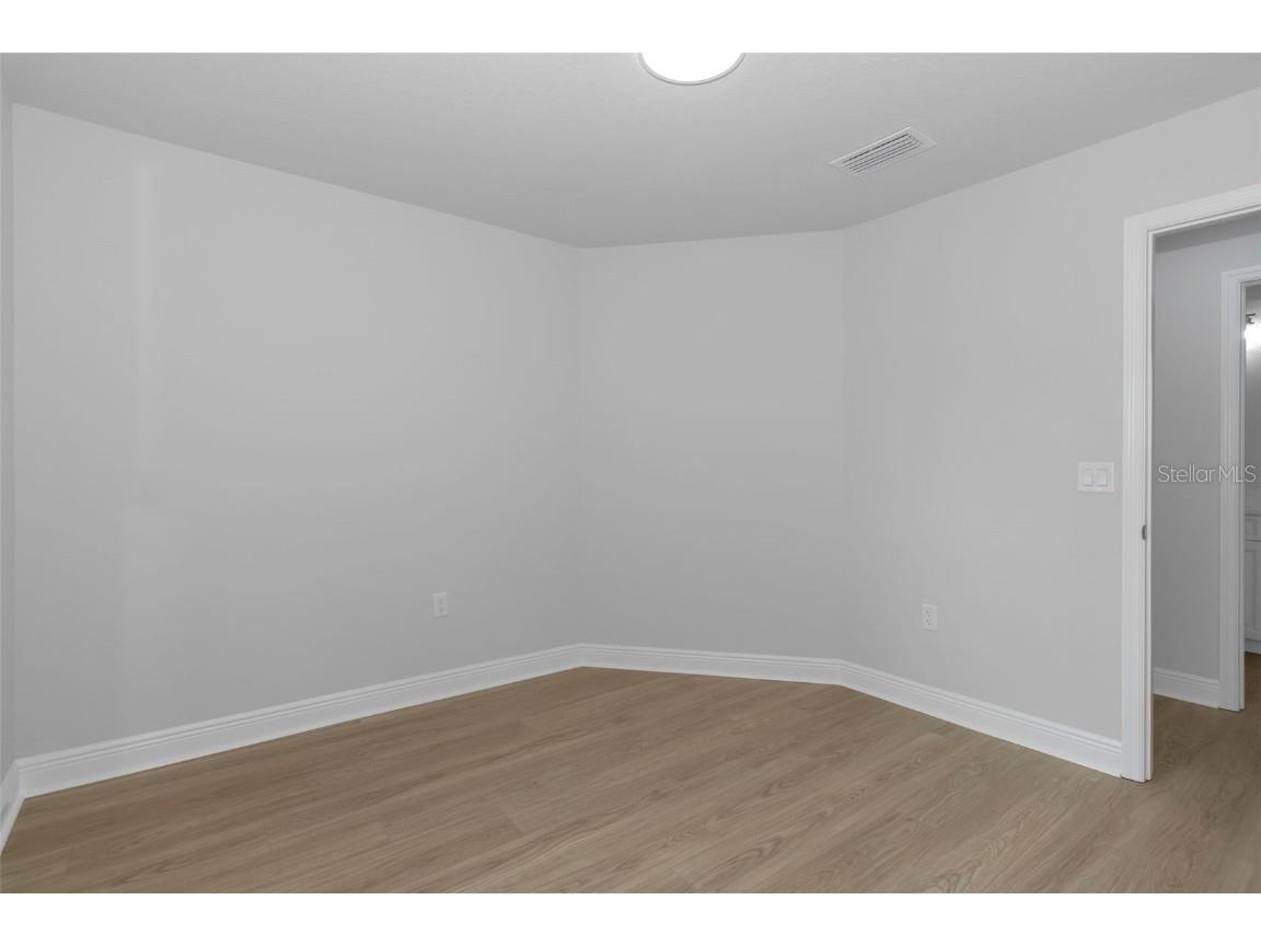 6920 Washington Street New Port Richey FL 34652 W7880462 image28